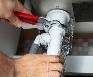 About Emergency plumbing pros Coleville, CA